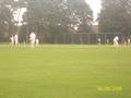 Vs Dereham 