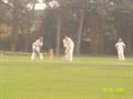 Vs Dereham 