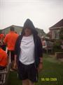 Vs Fakenham 