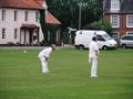 Vs Aldborough 