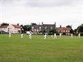 Vs Aldborough 