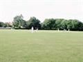 Vs Dereham 