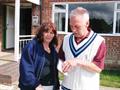 Vs Dereham 
