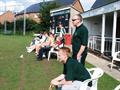 Vs Dereham 
