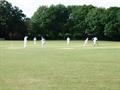 Vs Dereham 