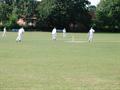 Vs Dereham 