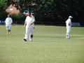 Vs Dereham 