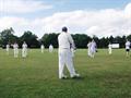 Vs Dereham 