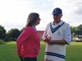 Vs Dereham 