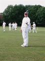 Vs Dereham
