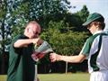 Vs Dereham