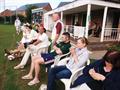 Vs Dereham