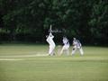 Vs Dereham
