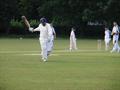 Vs Dereham