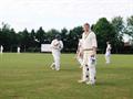 Vs Dereham
