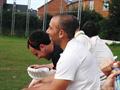 Vs Dereham