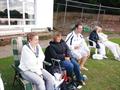 Vs Dereham