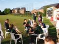 Vs Dereham