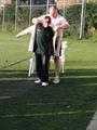 Vs Dereham