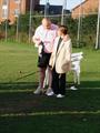 Vs Dereham