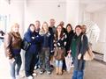Day Four - Cromer 