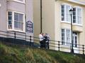 Day Four - Cromer 