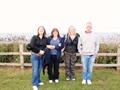 Day Four - Cromer 