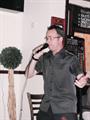 Day Four Evening - Karaoke 
