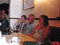 Day Four Evening - Karaoke 