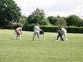 Vs Fakenham