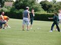 Vs Fakenham