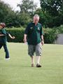 Vs Fakenham