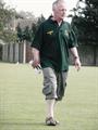 Vs Fakenham