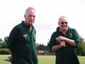 Vs Fakenham