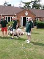 Vs Fakenham
