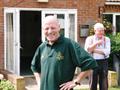 Vs Fakenham