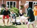 Vs Fakenham