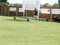 Vs Fakenham