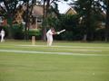 Vs Fakenham
