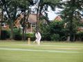 Vs Fakenham