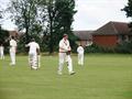 Vs Fakenham