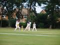 Vs Fakenham
