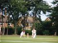 Vs Fakenham
