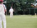 Vs Fakenham 
