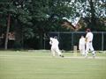 Vs Fakenham 