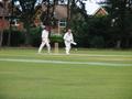 Vs Fakenham 