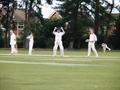 Vs Fakenham 