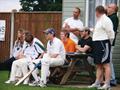 Vs Fakenham 