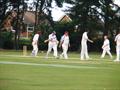 Vs Fakenham 