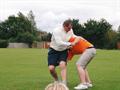 Vs Fakenham 